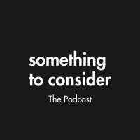 Something to Consider logo - Similar company to Bensirri Pr