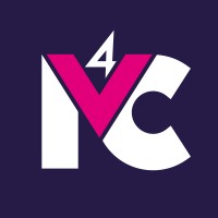 MC4 Ventures logo - Similar company to Ace Advisory