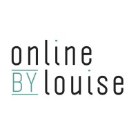 Online by Louise logo - Similar company to De Meesters In Techniek Bv