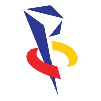 Dhaka Popular Travel logo - Similar company to Paperware Factory