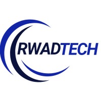 RWADTECH logo - Similar company to Artificial & Business Intelligence Soft