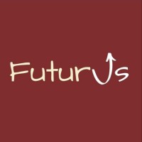 Futurus UERJ logo - Similar company to Malmé Paris