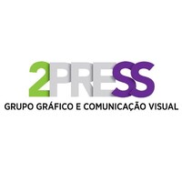 2Press Gráfica logo - Similar company to Leftech Group