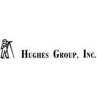 Hughes Group, Inc., American Contracting & Services, Inc.