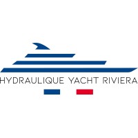 Hydraulique Yacht Riviera logo - Similar company to Sirven