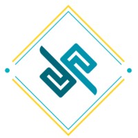 PT. Eyiptronics Solusi Engineering logo - Similar company to Edutic.Id