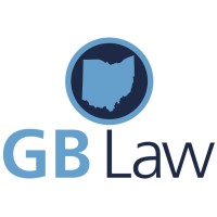 GB Law: Geiser & Bowman LLC logo - Similar company to Cooper, Adel, Vu & Associates, Lpa