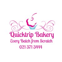 Quicktrip Bakery logo - Similar company to Quicktrip Group