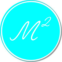 M2 Mathematics Education and Consulting logo - Similar company to Schoolfinders