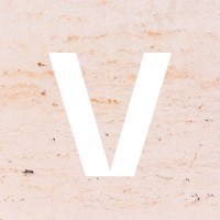 Vila Volman logo - Similar company to Loxia Architects