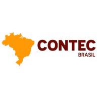 CONTEC - Confederação Nacional dos Trabalhadores nas Empresas de Crédito logo - Similar company to Sistema Boss