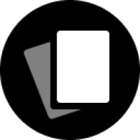 Screenrepo logo - Similar company to Hexcode Design