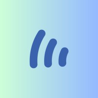 Convasys Group logo - Similar company to Appbirds Technologies