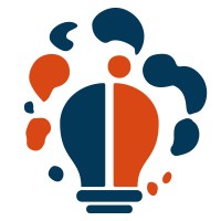 Novares Media Agency logo - Similar company to Digitalsync Media -Social Media Marketing Agency