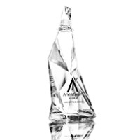 AnestasiA Vodka / NumBrands Inc logo - Similar company to Hall Of Fame Vodka