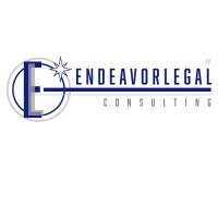 Endeavorlegal