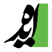 idea school logo - Similar company to Ideh Sabz | ایده سبز