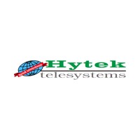 Hytek Telesystems logo - Similar company to Nebula Infomatique Pvt Ltd
