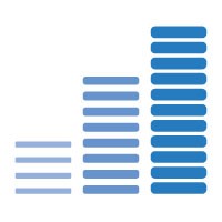 UC Invest logo - Similar company to Trailingcrypto