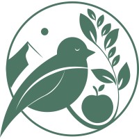 Scea Cotylédon logo - Similar company to Com'Enterre