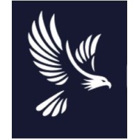 Qualiteam Personal GmbH logo - Similar company to Jahama Uk