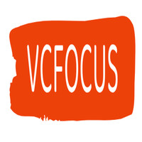 VCFocus.us logo - Similar company to Fullyremote.Ai - Follow Us!