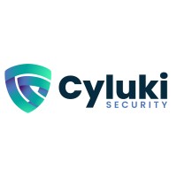 Cyluki Security Ltd logo - Similar company to Wilbourne