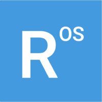 Rent OS logo - Similar company to Bevanda Group