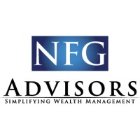 NFG Advisors logo - Similar company to Nfg Brokerage