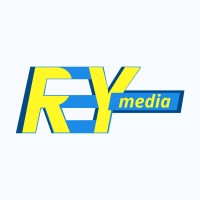 Desain Graphic logo - Similar company to Blm Pkn Stan