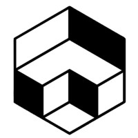 Sergio Cabreira Ltd logo - Similar company to Miid