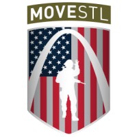 Missouri Veterans Endeavor (MOVE-STL) logo - Similar company to Missouri Veterans Commission