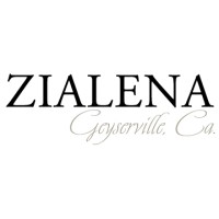 Zialena Winery logo - Similar company to Wilkinson & Davis Llp