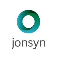 Jonsyn