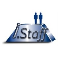 Istaff Guatemala logo - Similar company to Xetechs Group