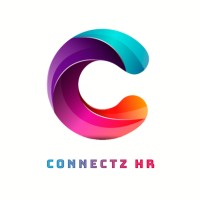 Connectz HR logo - Similar company to Connectrz