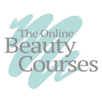 The Online Beauty Courses logo - Similar company to Prospa Beauty
