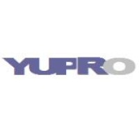 Yupro Italia S.p.a. logo - Similar company to Mosca Spa