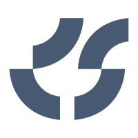 RS TRANSFORMADOS S.L. logo - Similar company to Rb Componentes S.L.