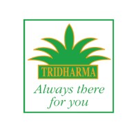 Tridharma Proteksi - Insurance Brokers and Consultants logo - Similar company to Recharge Functional Training
