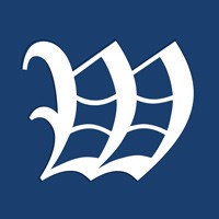 Wynnewood Institute