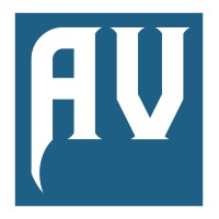 Amundsen Ventures logo - Similar company to Amundsen Capital
