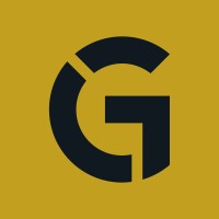 Go Passif - Équipements & Matériaux logo - Similar company to Icebox Challenge Concordia