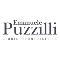 Studio Odontoiatrico Puzzilli logo - Similar company to Fida Creative Agency