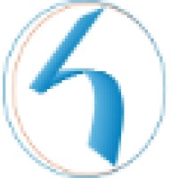 Keni Technologies logo - Similar company to Keni Technologies Llp