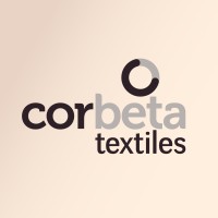 Corbeta Textiles logo - Similar company to Acercar Colombia Sas