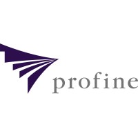 profine France logo - Similar company to Profine Group