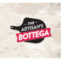 The Artisan's Bottega logo - Similar company to Rustung Source