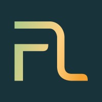 Flux Labs logo - Similar company to Flux Digital Labs