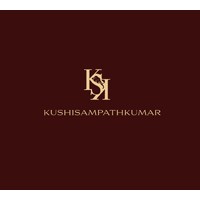 Kushisampathkumarcouture logo - Similar company to Rangoli Sarees Limited